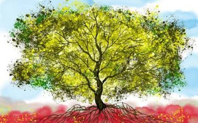 File tranh File tranh gốc tổng hợp tranh nền tường đẹp K95479 (gốc) in vải canvas