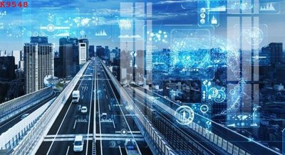 File in ấn File gốc in tranh tổng hợp K9548 (bản gốc) cao cấp