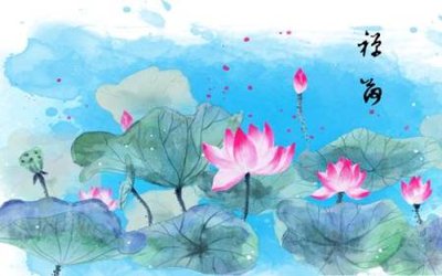 Download file File tranh gốc tổng hợp tranh nền tường đẹp K95480 (gốc) in mica cao cấp