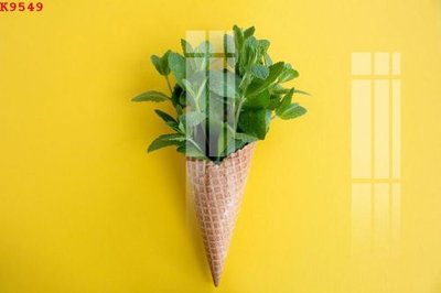 File PSD File gốc in tranh tổng hợp K9549 (bản gốc) cho nhà in