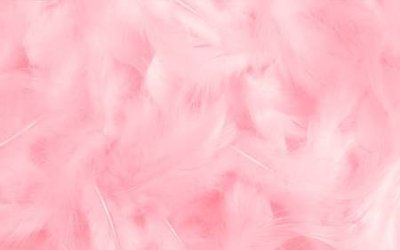 File in lụa File tranh gốc tổng hợp tranh nền tường đẹp K95494 (chất lượng cao) File tranh gốc tổng hợp tranh nền tường đẹp K95494