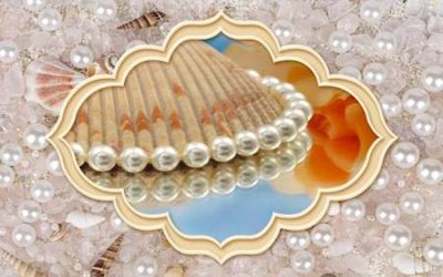 File in ấn File tranh gốc tổng hợp tranh nền tường đẹp K95497 (bản gốc) từ file gốc