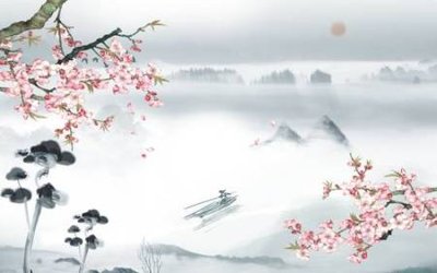 File in trần File tranh gốc tổng hợp tranh nền tường đẹp K95501 (file gốc) xuyên sáng