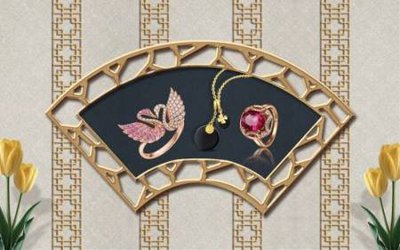 Ảnh gốc File tranh gốc tổng hợp tranh nền tường đẹp K95504 (độ nét cao) in tráng gương