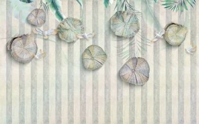 Ảnh mô tả file gốc in mica File tranh gốc tổng hợp tranh nền tường đẹp K95508