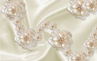 File tranh File tranh gốc tổng hợp tranh nền tường đẹp K95516 (bản gốc) treo tường