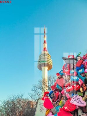 Download file tranh File gốc in tranh tổng hợp K9552 (file gốc PSD)