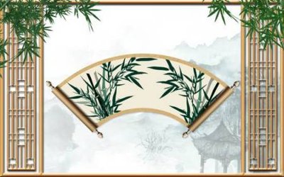 File PSD File tranh gốc tổng hợp tranh nền tường đẹp K95521 (bản gốc) chất lượng nhất