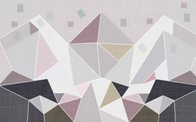 Download file gốc File tranh gốc tổng hợp tranh nền tường đẹp K95526 (in mica) logo