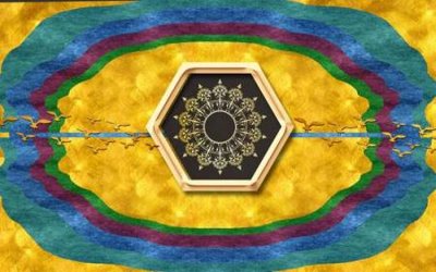 Tải file File tranh gốc tổng hợp tranh nền tường đẹp K95529 (ảnh gốc) in gạch men