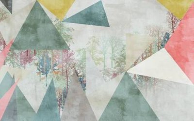 Tải về file gốc File tranh gốc tổng hợp tranh nền tường đẹp K95532 (chuẩn in ấn)