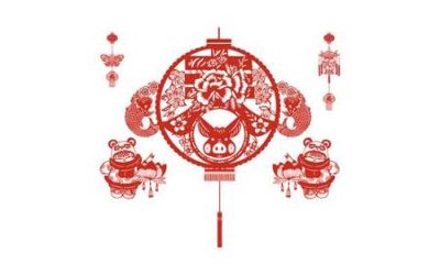 File gốc File tranh gốc tổng hợp tranh nền tường đẹp K95534 (dành cho quảng cáo)