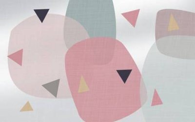 File tranh File tranh gốc tổng hợp tranh nền tường đẹp K95535 (gốc) chủ đề tĩnh vật