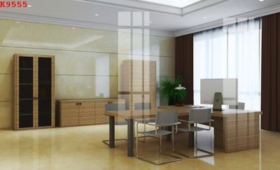 File ảnh gốc File gốc in tranh tổng hợp K9555 (chuyên in mica)