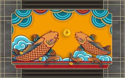 File PSD File tranh gốc tổng hợp tranh nền tường đẹp K95553 (gốc) nhiều lớp (multi-layer)