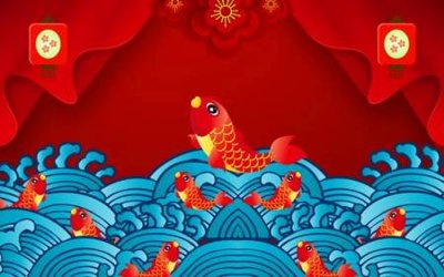 Ảnh gốc File tranh gốc tổng hợp tranh nền tường đẹp K95554 (nét căng) in mica