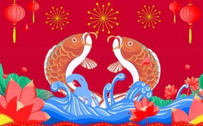 Tải về file tranh gốc File tranh gốc tổng hợp tranh nền tường đẹp K95555 (để in quảng cáo)