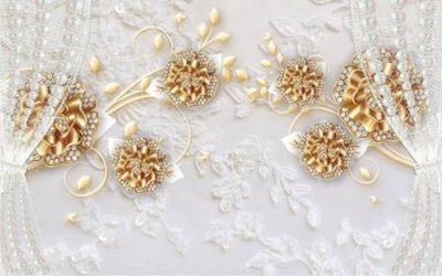 File tranh quảng cáo File tranh gốc tổng hợp tranh nền tường đẹp K95562 (download file gốc)