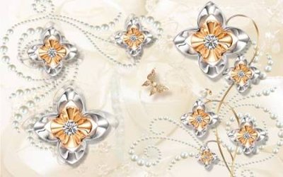 File ảnh File tranh gốc tổng hợp tranh nền tường đẹp K95563 (gốc) cho trang trí nội thất