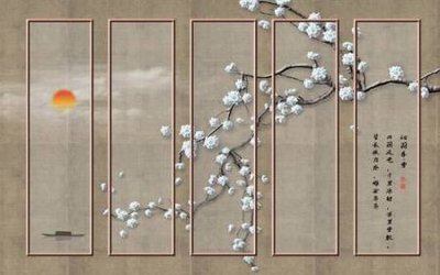 File tranh gốc File tranh gốc tổng hợp tranh nền tường đẹp K95569 (sắc nét từng chi tiết)