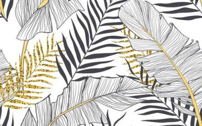 Download file File tranh gốc tổng hợp tranh nền tường đẹp K95595 (chất lượng in ấn)