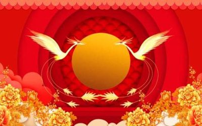 File gốc File tranh gốc tổng hợp tranh nền tường đẹp K95606 (in tráng gương) hiện đại