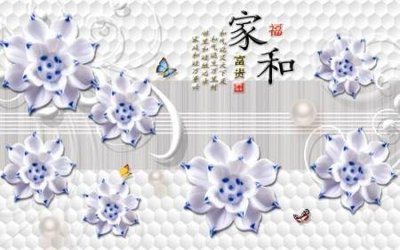 File tranh File tranh gốc tổng hợp tranh nền tường đẹp K95609 (ảnh gốc) sắc nét hoàn hảo