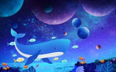 Tải file File tranh gốc tổng hợp tranh nền tường đẹp K95613 (ảnh gốc) in tráng gương