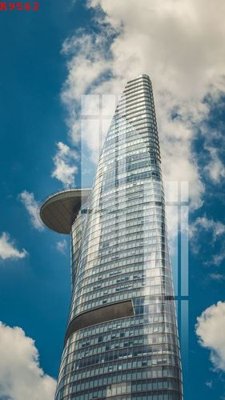 Mua file gốc File gốc in tranh tổng hợp K9562 (chất lượng) tại Filetranh.com