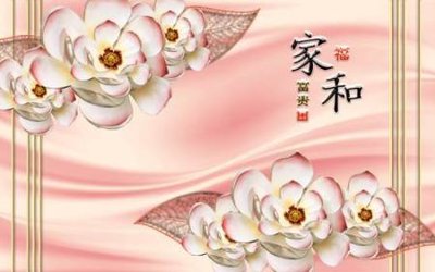 File tranh File tranh gốc tổng hợp tranh nền tường đẹp K95636 (gốc) chủ đề trừu tượng