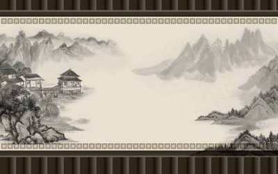 Download file File tranh gốc tổng hợp tranh nền tường đẹp K95637 (chất lượng in ấn)