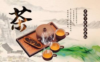 File in ấn File tranh gốc tổng hợp tranh nền tường đẹp K95642 chuyên nghiệp