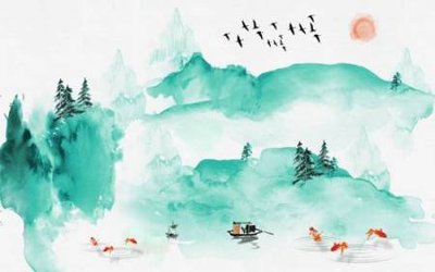 File gốc in mica File tranh gốc tổng hợp tranh nền tường đẹp K95650 chất lượng