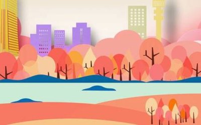 Ảnh gốc File tranh gốc tổng hợp tranh nền tường đẹp K95659 (nét căng) in mica