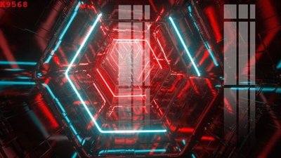 File gốc File gốc in tranh tổng hợp K9568 (in mica) cắt laser