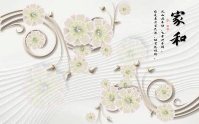 Tải file File tranh gốc tổng hợp tranh nền tường đẹp K95681 (gốc) làm file in ấn