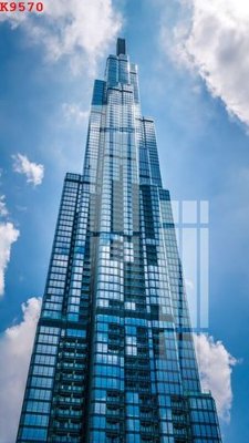 Tải file File gốc in tranh tổng hợp K9570 (gốc) in ấn ngay lập tức