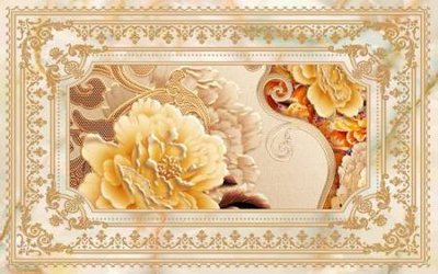 Tải file File tranh gốc tổng hợp tranh nền tường đẹp K95702 (gốc) in trên mọi chất liệu