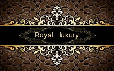 File ảnh File tranh gốc tổng hợp tranh nền tường đẹp K95704 (gốc) in Hiflex