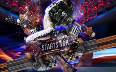 File gốc File tranh gốc tổng hợp tranh nền tường đẹp K95706 (in lụa) cao cấp