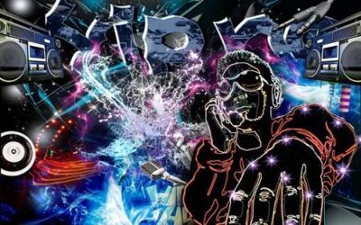 Tải file File tranh gốc tổng hợp tranh nền tường đẹp K95707 (PSD) cho in ấn quảng cáo