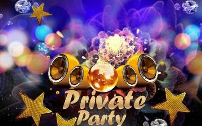 Tải file PSD File tranh gốc tổng hợp tranh nền tường đẹp K95709 (nguyên layer) để in