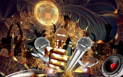 File ảnh File tranh gốc tổng hợp tranh nền tường đẹp K95710 (gốc) trang trí khách sạn