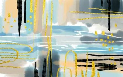 File gốc File tranh gốc tổng hợp tranh nền tường đẹp K95715 (ảnh chi tiết) để in trần