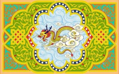 File gốc File tranh gốc tổng hợp tranh nền tường đẹp K95733 (ảnh chi tiết) để in trần