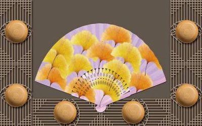 File tranh File tranh gốc tổng hợp tranh nền tường đẹp K95749 (gốc) chủ đề con người