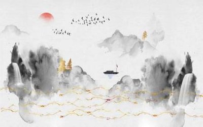 Tải file gốc File tranh gốc tổng hợp tranh nền tường đẹp K95752 (in tráng gương) 5DFile gốc File tranh gốc tổng hợp tranh nền tường đẹp K95752 (in ấn) phiên bản premium