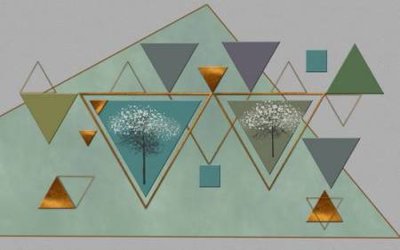 Tải file gốc File tranh gốc tổng hợp tranh nền tường đẹp K95762 (in tráng gương) siêu đẹpFile tranh gốc File tranh gốc tổng hợp tranh nền tường đẹp K95762 chất lượng cao