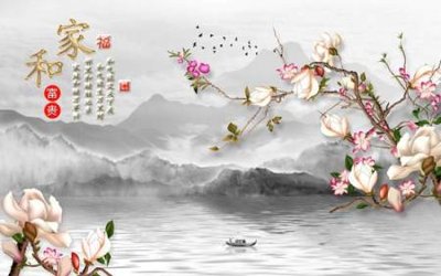 File in lụa File tranh gốc tổng hợp tranh nền tường đẹp K95766 (phong cảnh) File tranh gốc tổng hợp tranh nền tường đẹp K95766