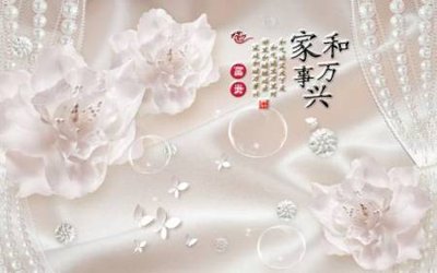 Tải file gốc File tranh gốc tổng hợp tranh nền tường đẹp K95770 (in bạt) quảng cáo